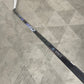 CCM XF pro Flex 90 H20 162cm