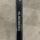 CCM XF pro Flex 90 H20 162cm