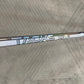 CCM XF pro Flex 90 H20 162cm