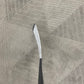 CCM XF pro Flex 90 H20 162cm