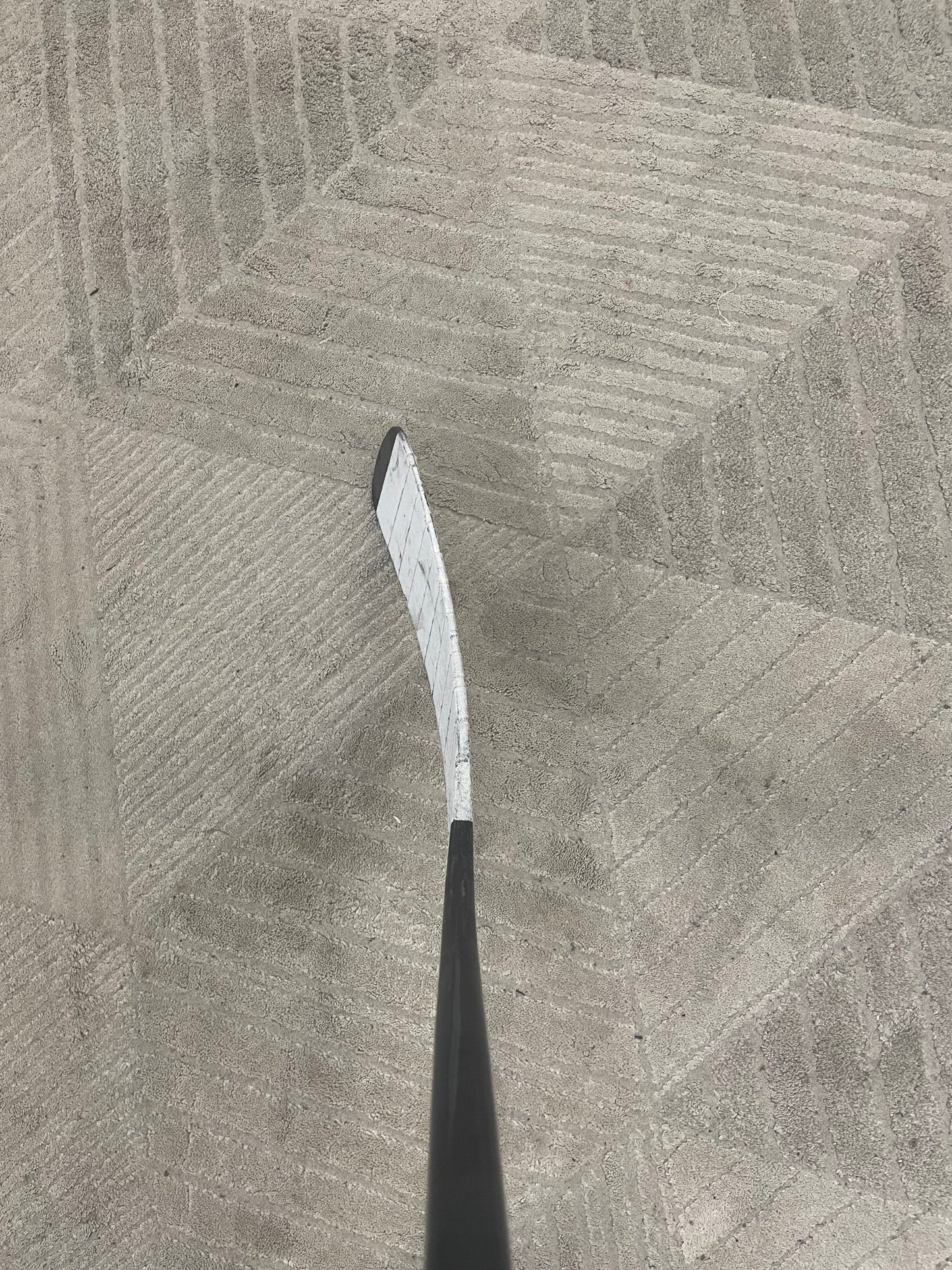 CCM XF pro Flex 90 H20 162cm