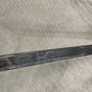 CCM XF pro Flex 90 H20 162cm