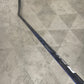 CCM Trigger 7 pro Flex 70 P29 159cm