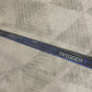 CCM Trigger 7 pro Flex 70 P29 159cm