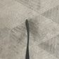 CCM Trigger 7 pro Flex 70 P29 159cm