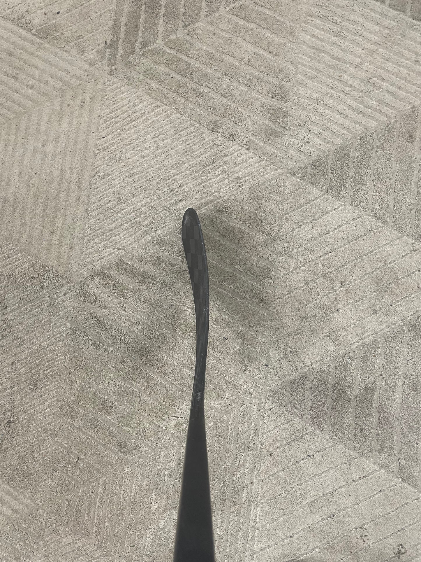 CCM Trigger 7 pro Flex 70 P29 159cm
