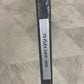 CCM Trigger 7 pro Flex 70 P29 159cm