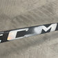 CCM Trigger 7 pro Flex 70 P29 159cm