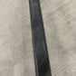 Bauer Hyperlite 2 Flex 82 165cm