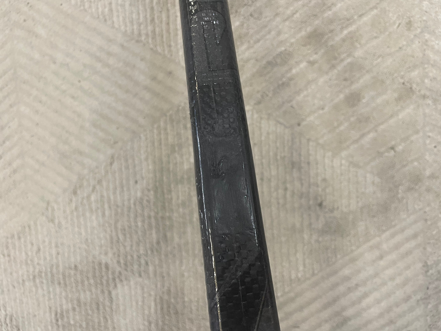 Bauer Hyperlite 2 Flex 82 165cm