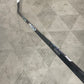 CCM XF pro flex 70 160cm