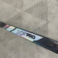 CCM XF pro flex 70 160cm