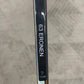 CCM XF pro flex 70 160cm