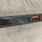 CCM XF pro flex 70 160cm