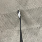CCM XF pro flex 70 160cm