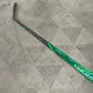 Bauer Tracer Flex 87 174cm