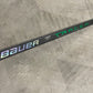 Bauer Tracer Flex 87 174cm