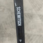 Bauer Tracer Flex 87 174cm
