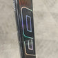 Bauer Tracer Flex 87 174cm