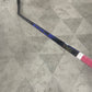 CCM Trigger 10 pro Flex 80 P29+1/4 160cm