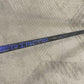 CCM Trigger 10 pro Flex 80 P29+1/4 160cm