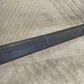 CCM Trigger 10 pro Flex 80 P29+1/4 160cm