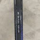 CCM Trigger 10 pro Flex 80 P29+1/4 160cm