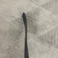 CCM Trigger 10 pro Flex 80 P29+1/4 160cm