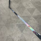 CCM Jetspeed FT8 pro Flex 75 P28 162cm