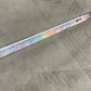 CCM Jetspeed FT8 pro Flex 75 P28 162cm