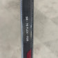 CCM Jetspeed FT8 pro Flex 75 P28 162cm