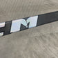 CCM Jetspeed FT8 pro Flex 75 P28 162cm