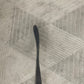 CCM Jetspeed FT8 pro Flex 75 P28 162cm