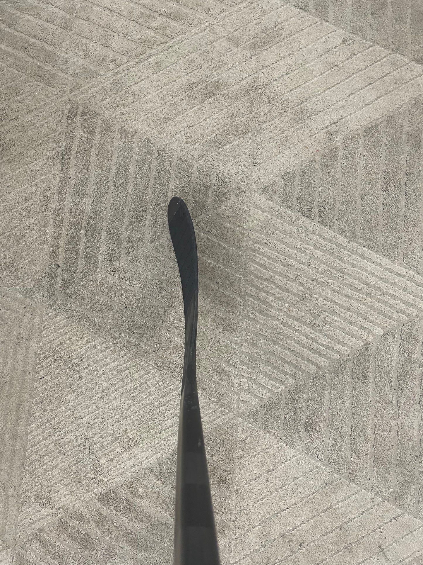 CCM Jetspeed FT8 pro Flex 75 P28 162cm