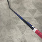 CCM Trigger 10 pro Flex 80 P29+1/4 161cm