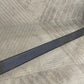 CCM Trigger 10 pro Flex 80 P29+1/4 161cm