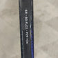 CCM Trigger 10 pro Flex 80 P29+1/4 161cm