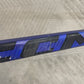 CCM Trigger 10 pro Flex 80 P29+1/4 161cm