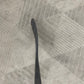 CCM Trigger 10 pro Flex 80 P29+1/4 161cm
