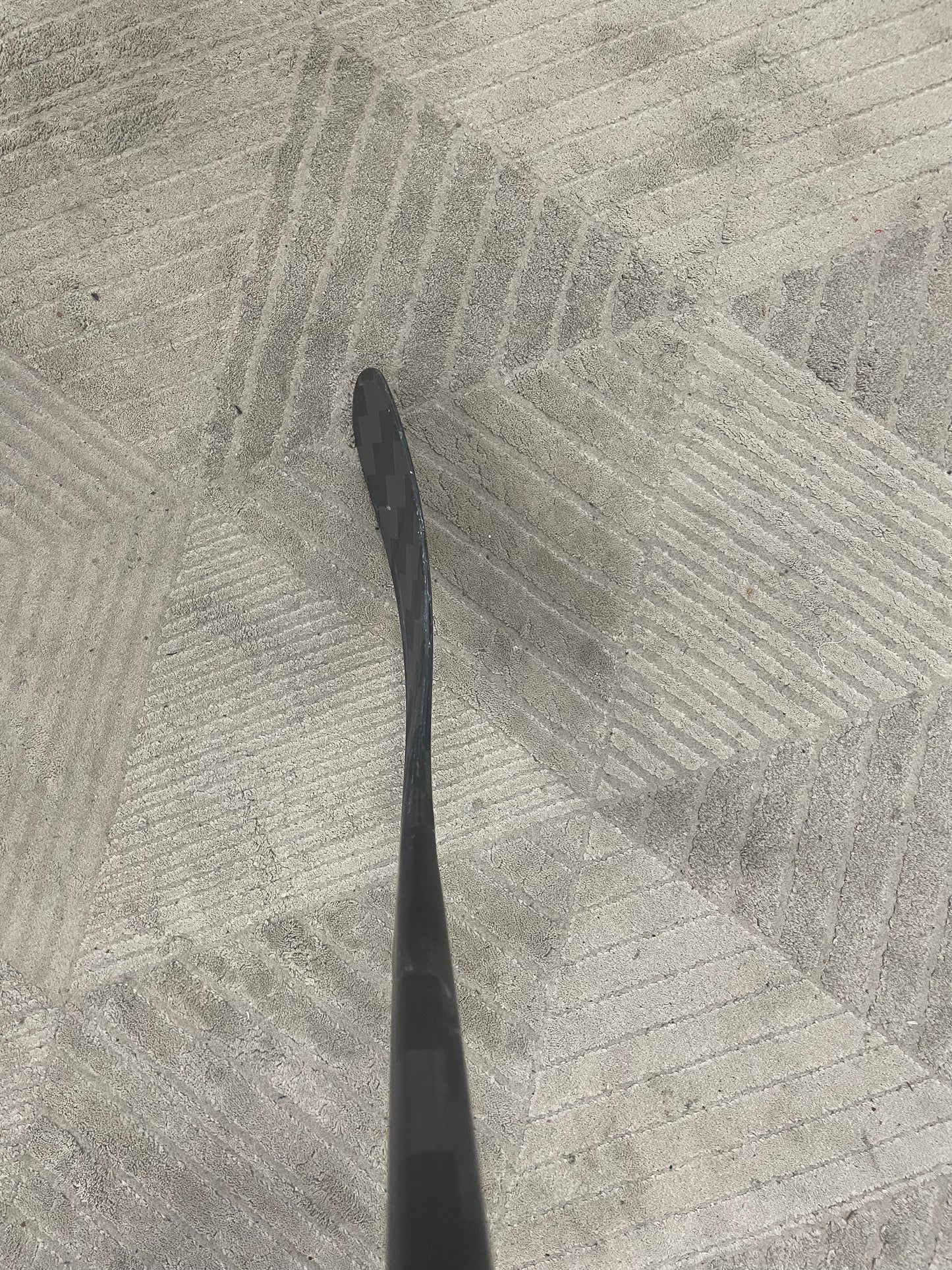 CCM Trigger 10 pro Flex 80 P29+1/4 161cm
