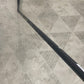Warrior Covert QR6 pro Flex 85 W28 169cm