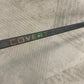 Warrior Covert QR6 pro Flex 85 W28 169cm