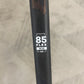 Warrior Covert QR6 pro Flex 85 W28 169cm