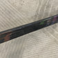 Warrior Covert QR6 pro Flex 85 W28 169cm