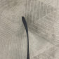 Warrior Covert QR6 pro Flex 85 W28 169cm