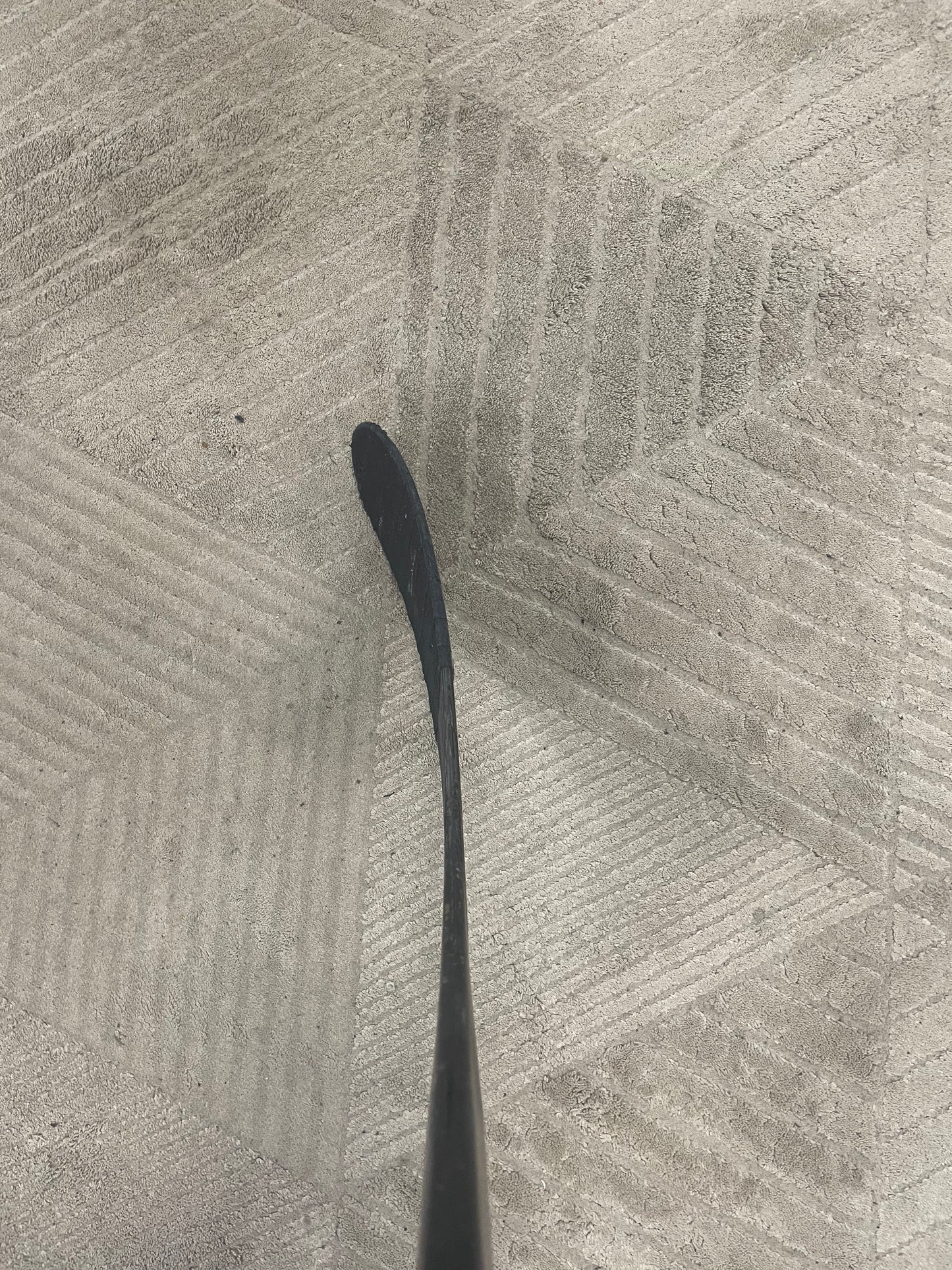 Warrior Covert QR6 pro Flex 85 W28 169cm