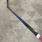 CCM Trigger 10 pro Flex 80 P29+1/4 161cm