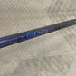 CCM Trigger 10 pro Flex 80 P29+1/4 161cm