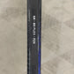CCM Trigger 10 pro Flex 80 P29+1/4 161cm