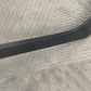 CCM Trigger 10 pro Flex 80 P29+1/4 161cm